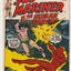 The Sub-Mariner #44 (1971)