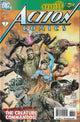 Action Comics #872 (2009)