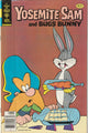 Yosemite Sam #62 (1979)