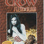 The Crow: Flesh & Blood (1996) - 3 issue mini series