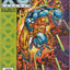 X-O Manowar #43 (1995)