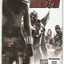 Thunderbolts #136 (2009) - Dark Reign tie-in
