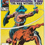 Daredevil #226 (1986)