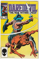 Daredevil #226 (1986)