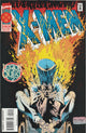 X-Men #40 (1995)
