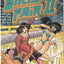 Dirty Pair II #2 (of 5, 1989)