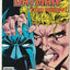 Batman #403 (1987)