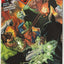 Superman/Batman #29 (2006)