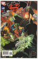 Superman/Batman #29 (2006)