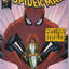 Amazing Spider-Man Annual #1/35 (2008)