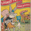 Looney Tunes and Merrie Melodies #81 (1948) - Canadian Edition