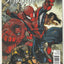 Avenging Spider-Man #1 (2012) - Polybagged Joe Madureira Cover Art