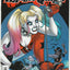Harley Quinn #4 (2016) - Rebirth