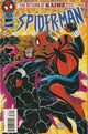 Spider-Man #66 (1996)