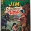 Jungle Jim #23 (1969)