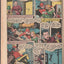 The Flame #5 (1954-1955) - 1st Appearance new Flame