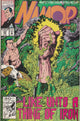 Namor, The Sub-Mariner #23 (1992)
