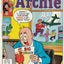 Archie #387 (1991)