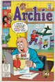 Archie #387 (1991)