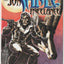 Jon Sable Freelance: Bloodtrail (2005-2006) - 6 issue mini series + Mike Grell