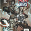 Agents of Atlas #3 (2009) - Dark Reign tie-in