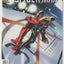 Miles Morales: Spider-Man #33 (LGY #273, 2022)