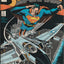 Adventures of Superman #447 (1988)