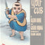 Lone Wolf and Cub #2 (1987)
