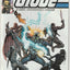 G.I. Joe: A Real American Hero #179 (2012) - Cover B by Herb Trimpe
