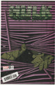 Hulk #5 (LGY #772, 2022) - Jorge Fornes Windows Shades Variant