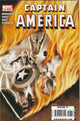 Captain America #48 (2009)