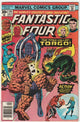 Fantastic Four #174 (1976)