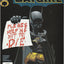 Batgirl #2 (Vol 1, 2000)