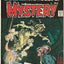 House of Mystery #234 (1975)
