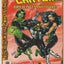Green Lantern #118 (1999) - Day of Judgement tie-in