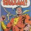 Secret Origins #3 (1986) - Shazam!