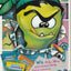 Amazing Spider-Man #508 (2004)