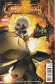 Ghost Rider #8 (2012)