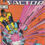 X-Factor #14 (1987)