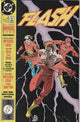 Flash Annual #3 (Volume 2, 1989)