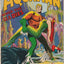 Aquaman #37 (1968) - 1st Appearance of The Scavenger