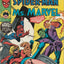 Marvel Team-Up #62 (1977) - Spider-Man & Ms. Marvel - 1st meeting between Spider-Man & Ms. Marvel