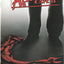 After the Cape II (2007-2008) - 3 issue series