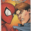 Amazing Spider-Man #3 (LGY #804) (Vol 6, 2018)