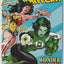 Green Lantern #108 (1999)
