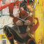 Elektra #1 (2017)