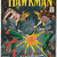 Showcase #103 (1978) - Presents Hawkman