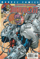 Thunderbolts #62 (2002)