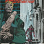 Daredevil #335 (1994)