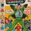Justice League of America #77 (1969) - Joker appearance